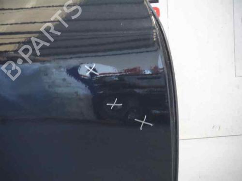 Right front door MERCEDES-BENZ CLK (C209) CLK 320 CDI (209.320) | BP196329C3