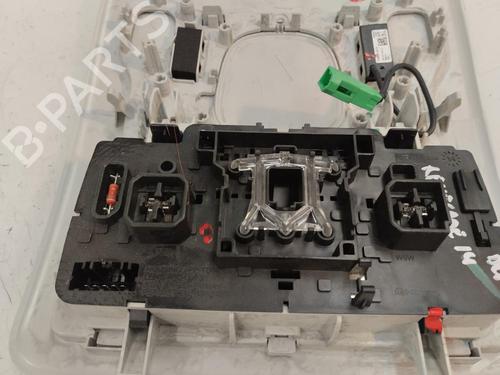 BP16730478I8 main image