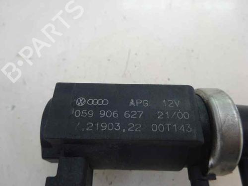 Electronic sensor AUDI A6 C5 (4B2, 4B4) 2.5 TDI | BP14170070M84 - Image 2