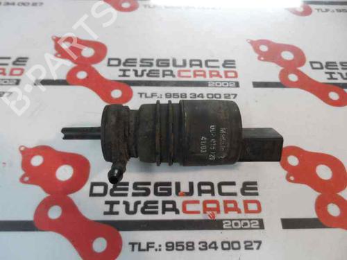 Used Washer pump MERCEDES-BENZ CLK (C209) CLK 270 CDI (209.316) (170 hp) 14920763