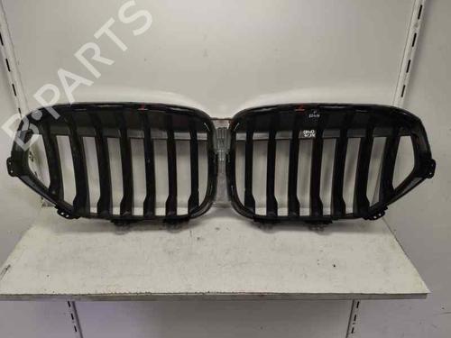 Grill Grill 28023187 28023187