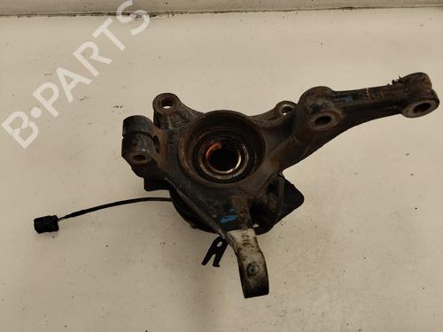 Used Right front steering knuckle HYUNDAI i10 II (BA, IA) 1.2 (87 hp) 15354109