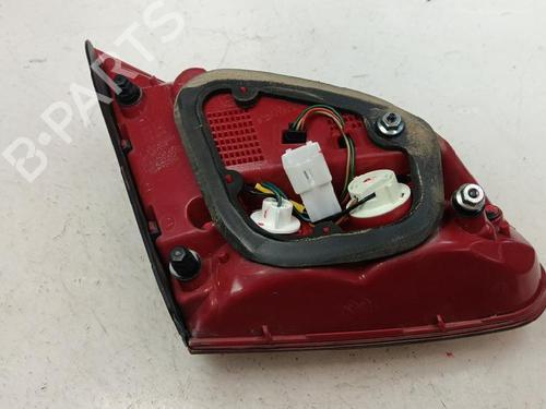 Right tailgate light KIA CEE'D (JD) 1.4 CRDi 90 | BP35742650C80 - Image 2