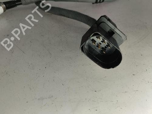 Used Electronic sensor Electronic sensor MERCEDES-BENZ C-CLASS (W203) C 180 Kompressor (203.046) (143 hp) 16061800 16061800