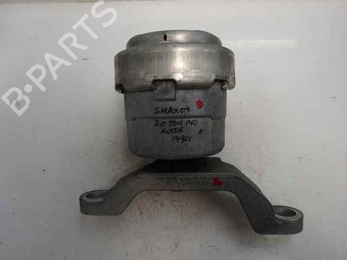 Soporte motor FORD S-MAX (WA6) 2.0 TDCi (140 hp) 8796959