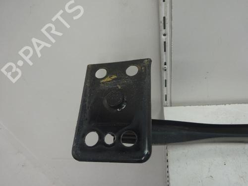 Used Front bumper reinforcement Front bumper reinforcement FORD KA (RU8) 1.3 TDCi (75 hp) 10811875 10811875