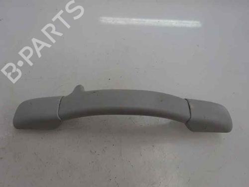 Used Front right interior door handle Front right interior door handle CITROËN C3 Picasso (SH_) 1.4 VTi 95 (SH8FSC, SH8FP0, SH8FP6) (95 hp) 3410297 3410297