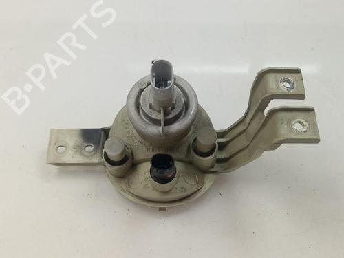 Right front indicator MINI MINI (R50, R53) One D | BP35743497C33 - Image 2
