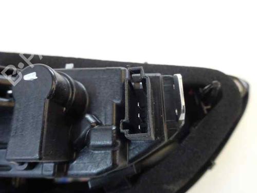 Used Right tailgate light Right tailgate light 2521471 2521471