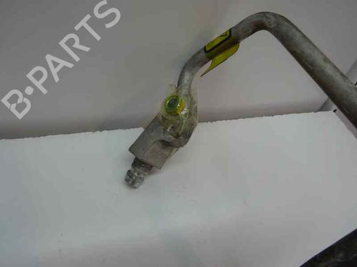 Used AC pipe AC pipe 14169816 14169816
