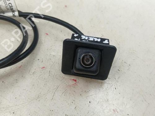 Electronic module OPEL CORSA E (X15) 1.4 (08, 68) | BP35742979M83 - Image 2