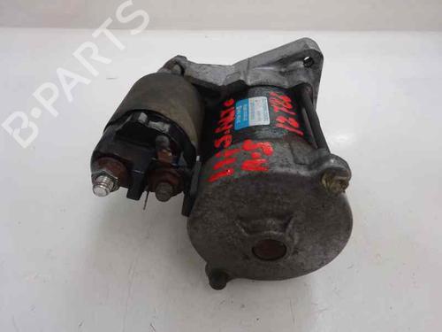 Startmotor Startmotor 2837366 2837366