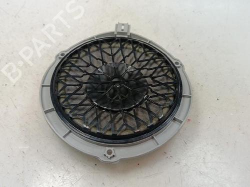 Used Speaker Speaker 35742235 35742235