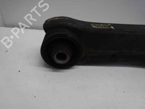 Used Right rear suspension arm KIA CEE'D Hatchback (ED) 1.6 CRDi 115 (115 hp) 8924317