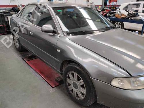 Brugte AUDI A4 B5 (8D2) 2.5 TDI quattro 4184234
