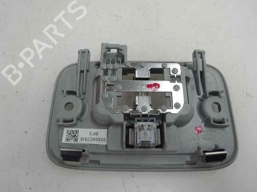 Used Interior roof light KIA STONIC (YB) 1.0 T-GDi (120 hp) 7868566