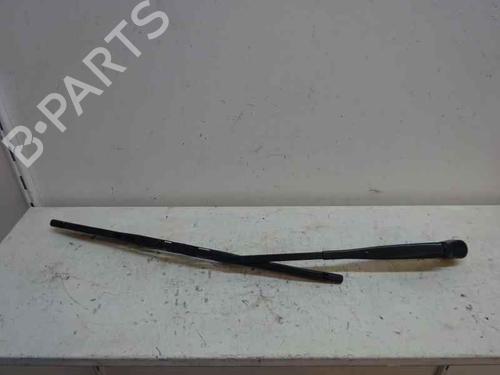 Used Rear windshield wiper arm TOYOTA PRIUS (_W3_) [2008-2016]  3468951