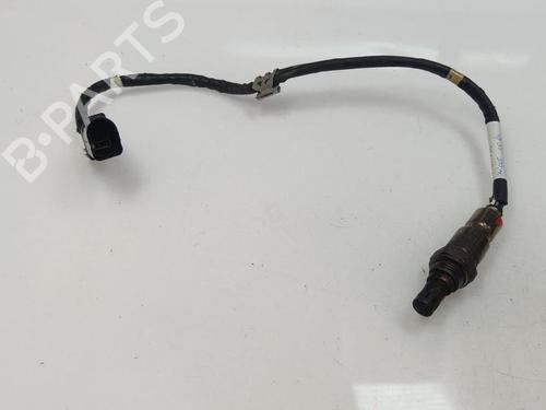 Used Electronic sensor Electronic sensor 35743166 35743166