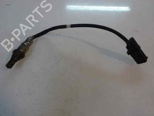 Elektronisk sensor CITROËN C4 Picasso I MPV (UD_) 1.6 HDi 110 | BP8174560M84