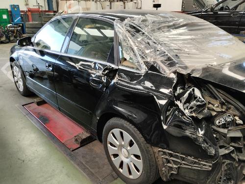 Ratstangsstang AUDI A4 B7 (8EC) 2.0 | BP18506649I23 - Image 5