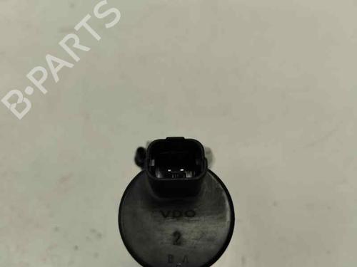 Washer pump CITROËN C5 III Break (RW_) 2.0 HDi 140 | BP22640750E24