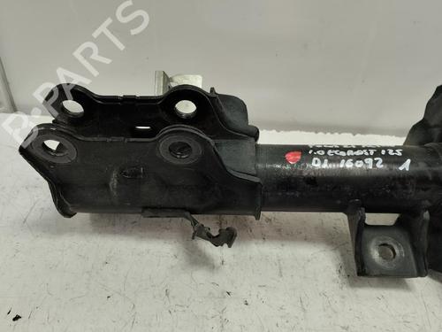 BP19877931M16 main image