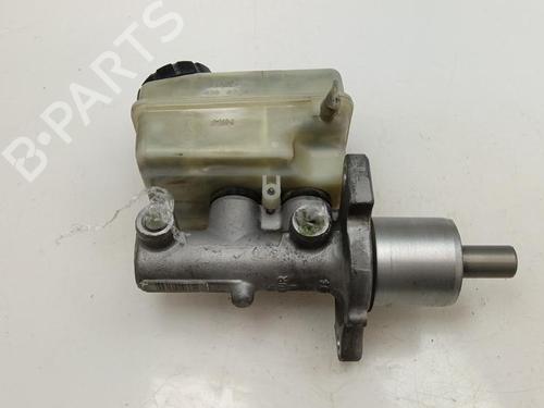 Used Brake master cylinder Brake master cylinder MERCEDES-BENZ A-CLASS (W169) A 180 CDI (169.007, 169.307) (109 hp) 35745443 35745443
