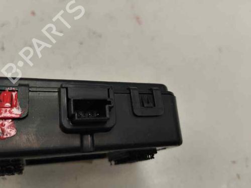 Electronic module LAND ROVER RANGE ROVER EVOQUE (L538) 2.2 D | BP26555767M83