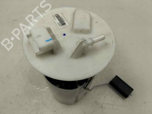 Fuel pump RENAULT TWINGO III (BCM_, BCA_) 0.9 TCe 95 | BP26567898M76 - Image 2