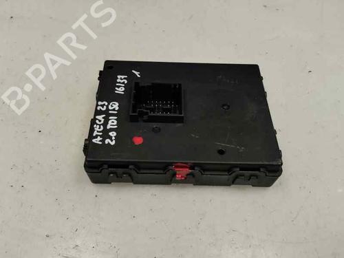 Elektronische module SEAT ATECA (KH7, KHP) [2016-2025]  21394552