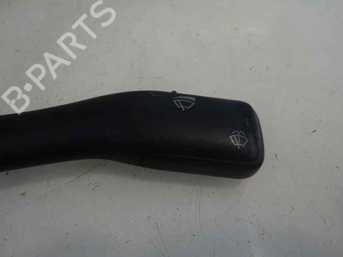 Used Steering column stalk Steering column stalk 9873508 9873508