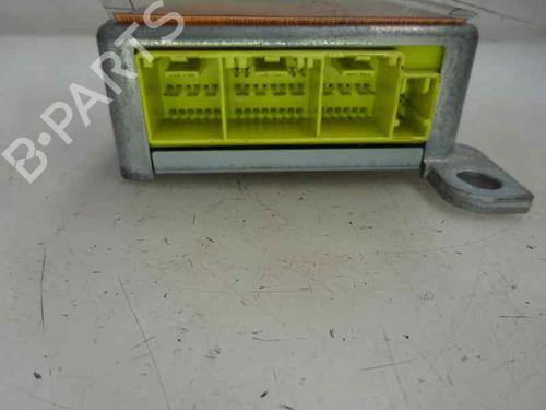 Used ECU airbags ECU airbags 7628264 7628264