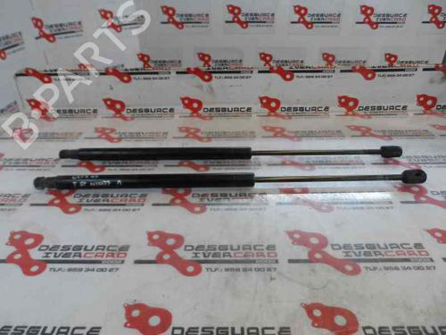 Used Tailgate lift support HYUNDAI GETZ (TB) [2001-2011]  14171749