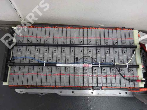 Battery LEXUS CT (ZWA10_) 200h (ZWA10_) | BP11661664E11 