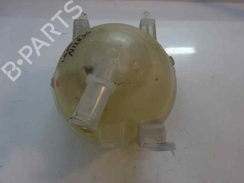 Used Expansion tank CITROËN C4 I (LC_) 1.6 HDi (90 hp) 2847156