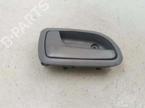 Used Front left interior door handle Front left interior door handle KIA PICANTO I (SA) 1.1 (65 hp) 35741191 35741191