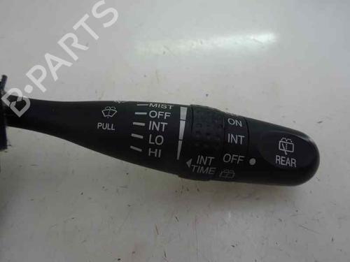 Ratstangsstang SUZUKI SX4 (EY, GY) 1.9 DDiS (RW419D) | BP10496303I23 - Image 2
