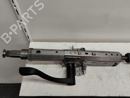 Used Steering column Steering column 11941577 11941577