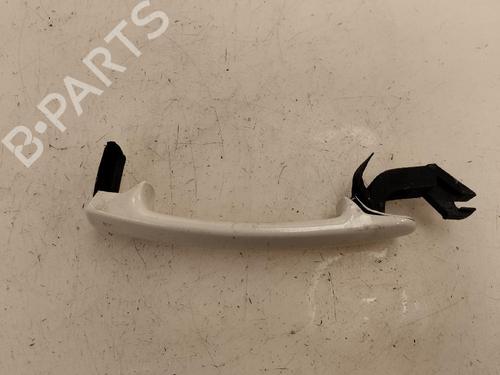 front-left-exterior-door-handle-seat-leon-1p1-19-tdi-2009-2005-2006-2007-2008-2009-2010-2011-2012-2013-11961230 main image