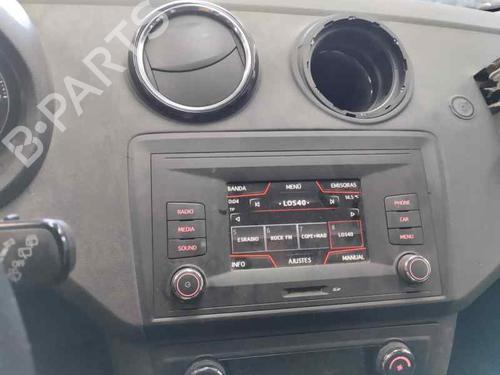  - Image 6