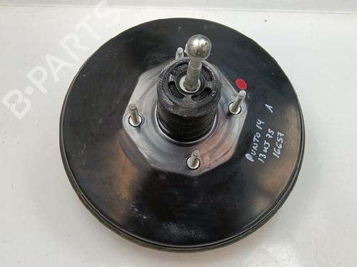 Bremseservo Bremseservo 35745506 35745506