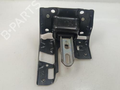 Support CITROËN C4 CACTUS 1.6 BlueHDi 100 | BP37603182C155 - Image 3
