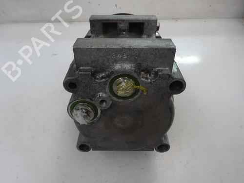AC-Kompressor FORD ESCORT VI (GAL, AAL, ABL) [1995-2002]  11169436