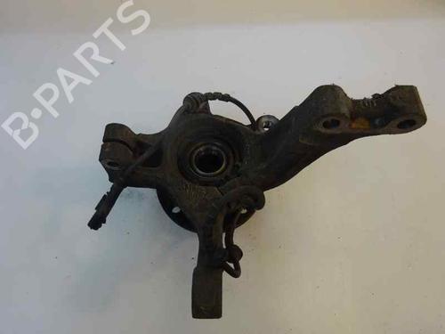 BP1683474M26 main image