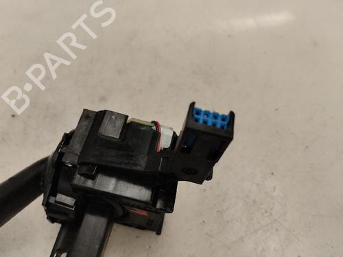 Used Steering column stalk SEAT ALTEA (5P1) 1.6 TDI (105 hp) 13389227