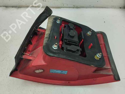 Left taillight AUDI ALLROAD C5 (4BH) 2.5 TDI quattro | BP27870950C34 - Image 2