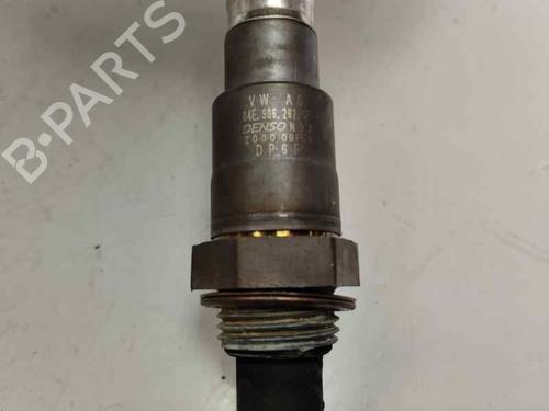 Used Electronic sensor SEAT ARONA (KJ7, KJP) 1.0 TSI (110 hp) 29134226