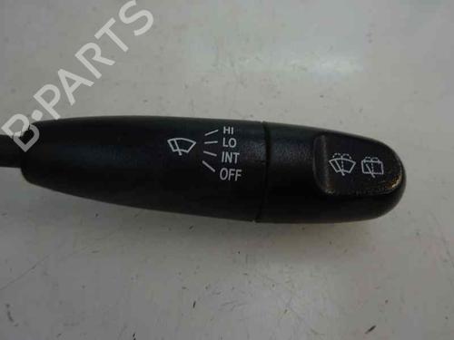 Steering column stalk CHEVROLET AVEO / KALOS Hatchback (T200) 1.2 | BP8104985I23 - Image 4