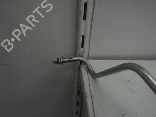 Używane Przewód klimatyzacji NISSAN QASHQAI II (J11, J11_) 1.3 DIG-T (158 hp) 14170123