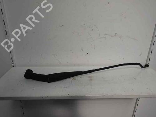 front-wipers-mechanism-hyundai-i20-i-pb-pbt-12-2009-1-2008-2009-2010-2011-2012-2013-2014-2015-7018922 main image